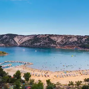  Apartman Mateo